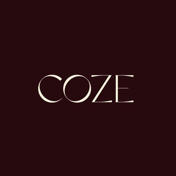 Coze